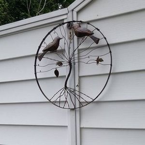 Meet your Posher, Mary beth